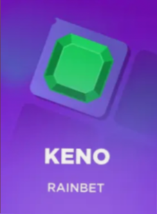 Keno