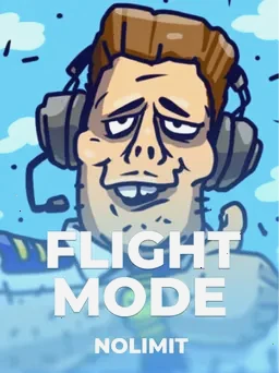 Flight Mode