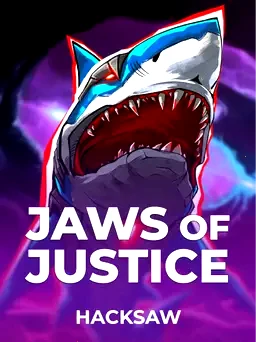 Jaws Of Justice