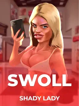 Swoll